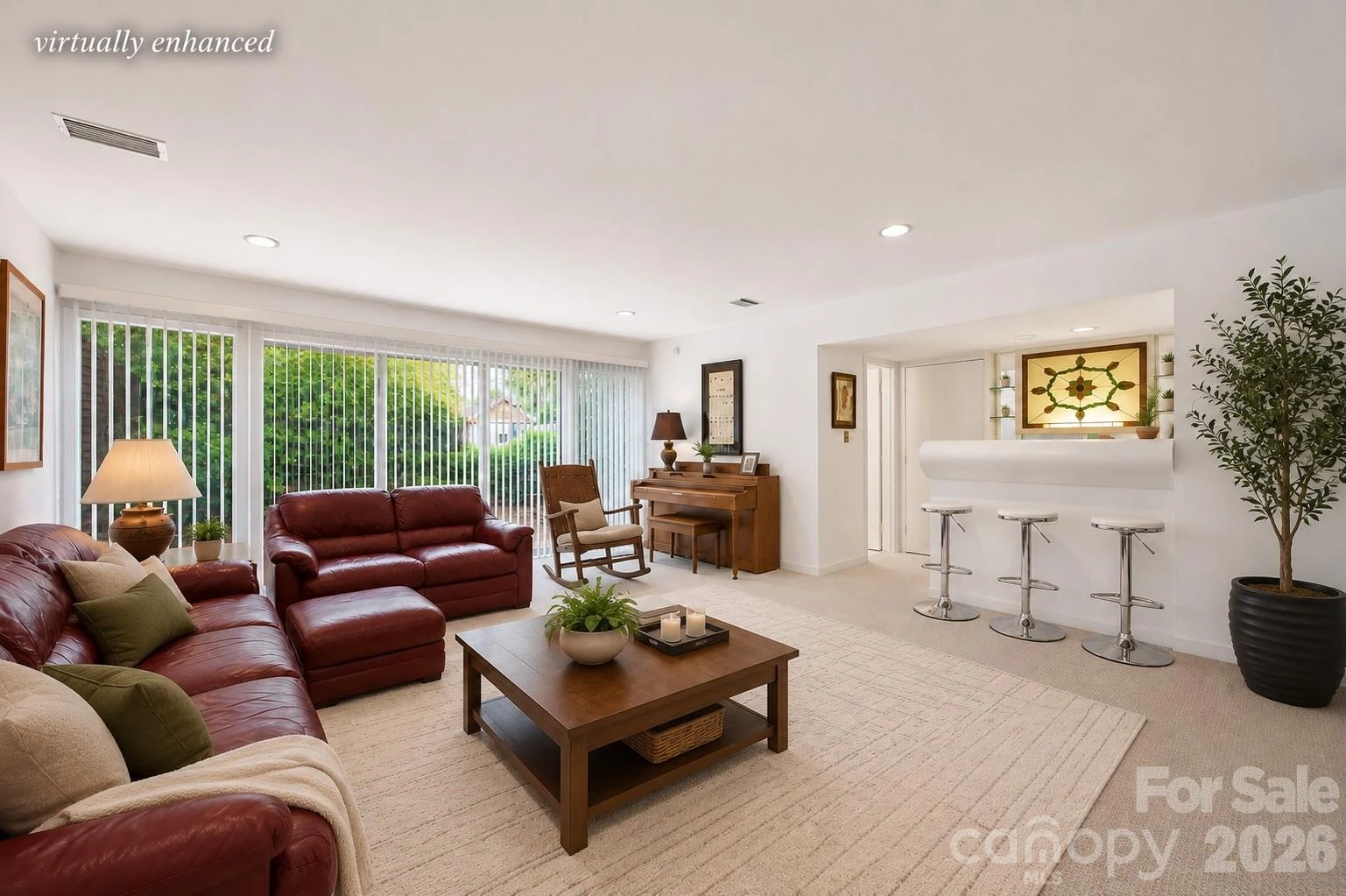 515 Poplar Street - Photo 16