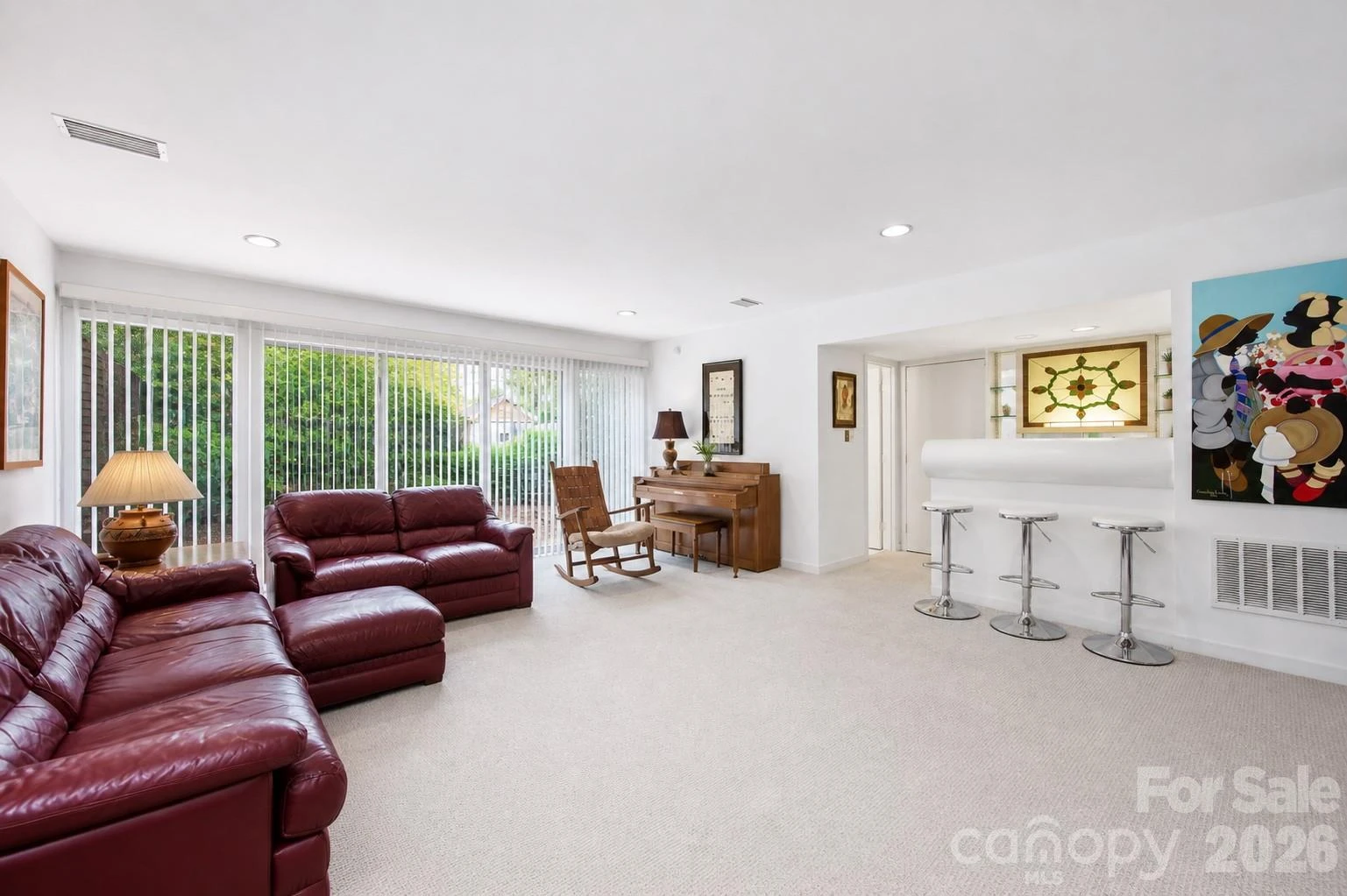 515 Poplar Street - Photo 17