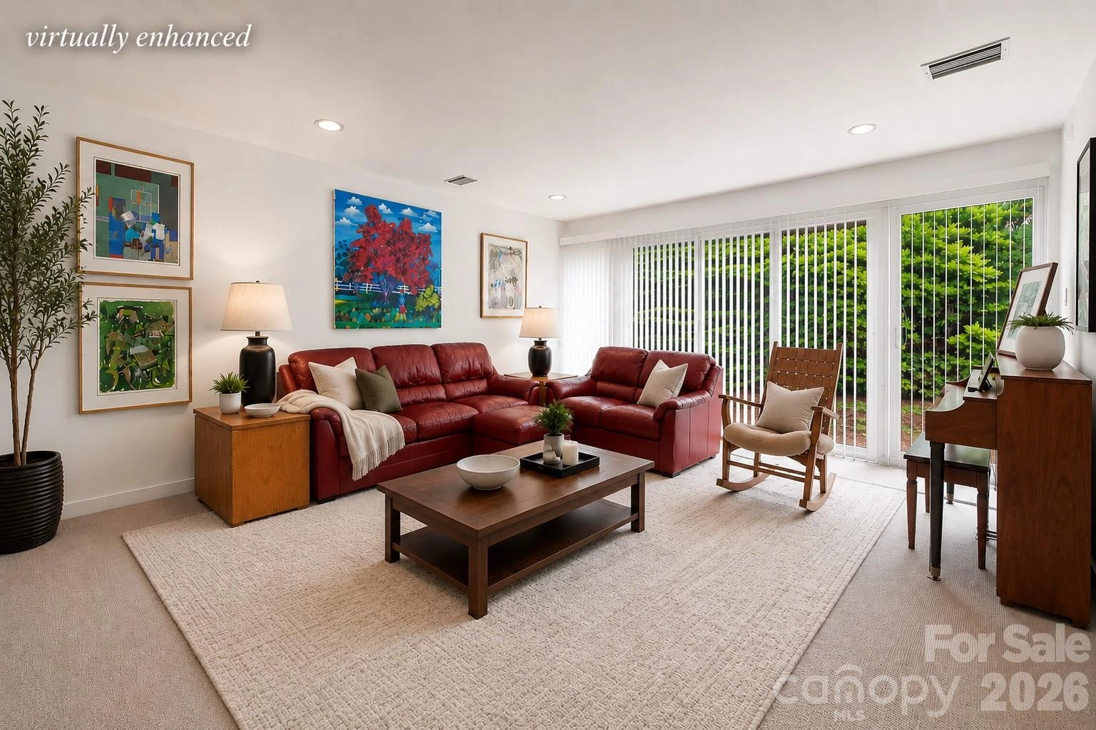 515 Poplar Street - Photo 18