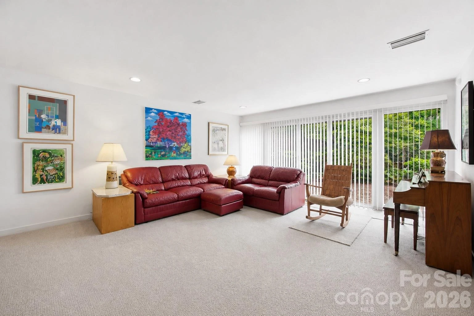 515 Poplar Street - Photo 19
