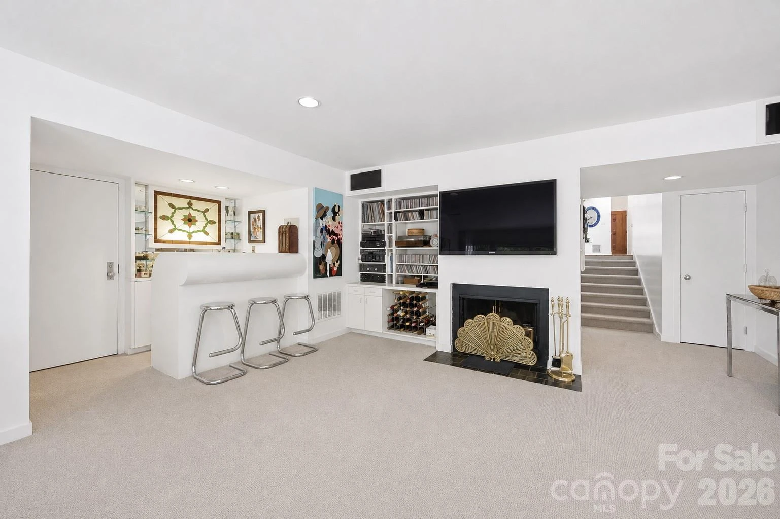 515 Poplar Street - Photo 20