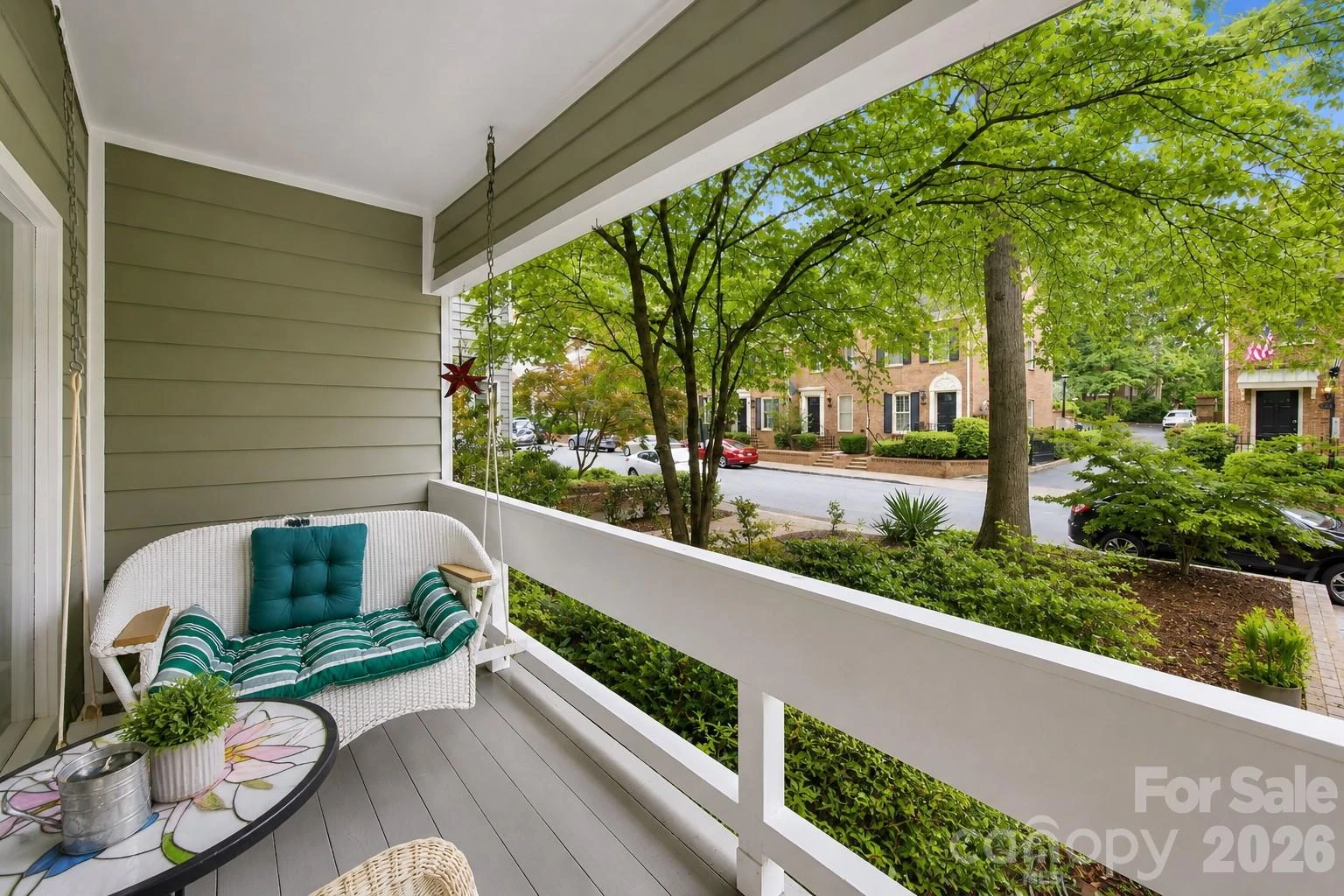 515 Poplar Street - Photo 3