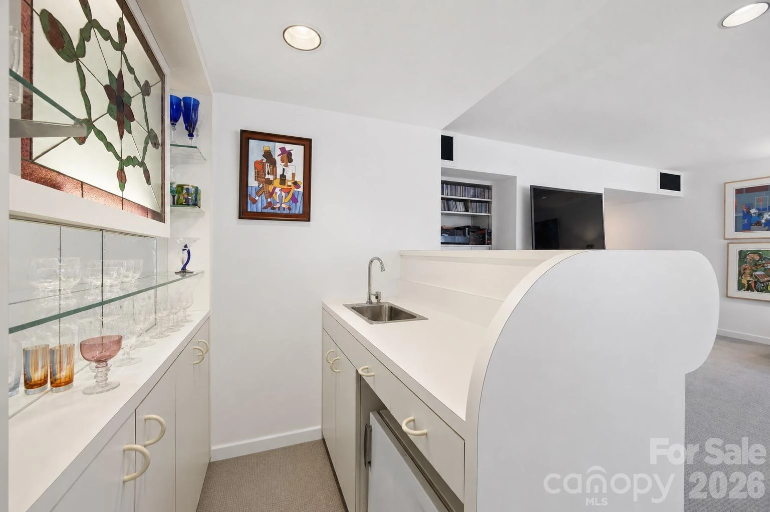 515 Poplar Street - Photo 21