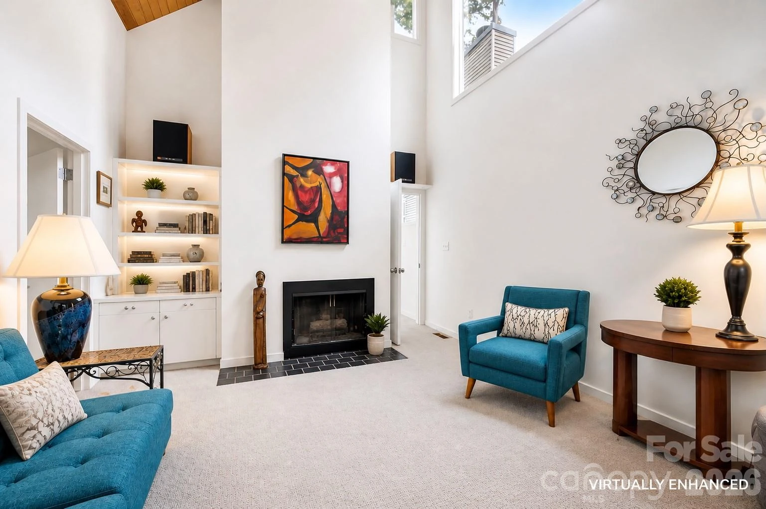 515 Poplar Street - Photo 22