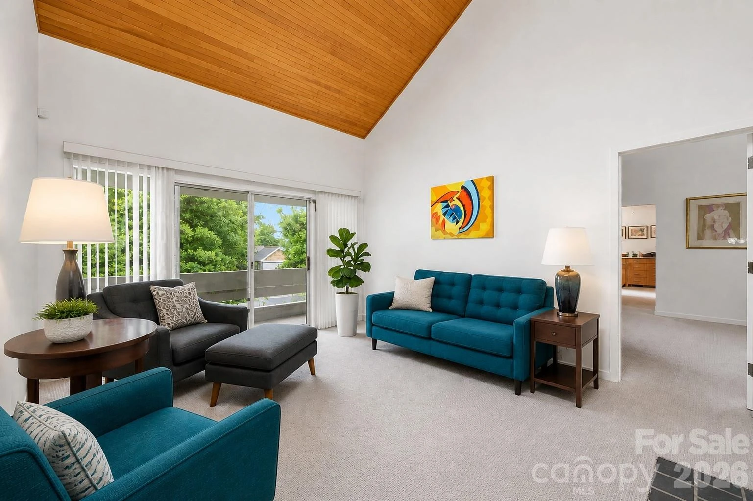 515 Poplar Street - Photo 23