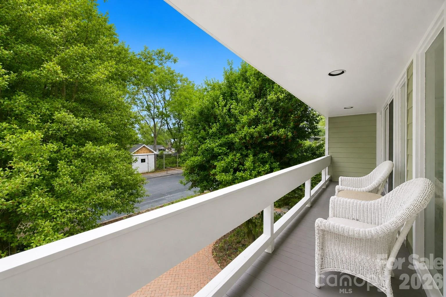 515 Poplar Street - Photo 24