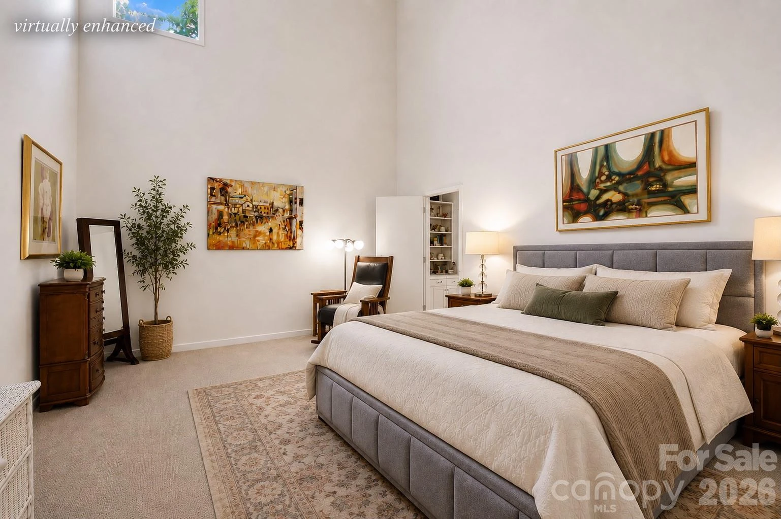 515 Poplar Street - Photo 25
