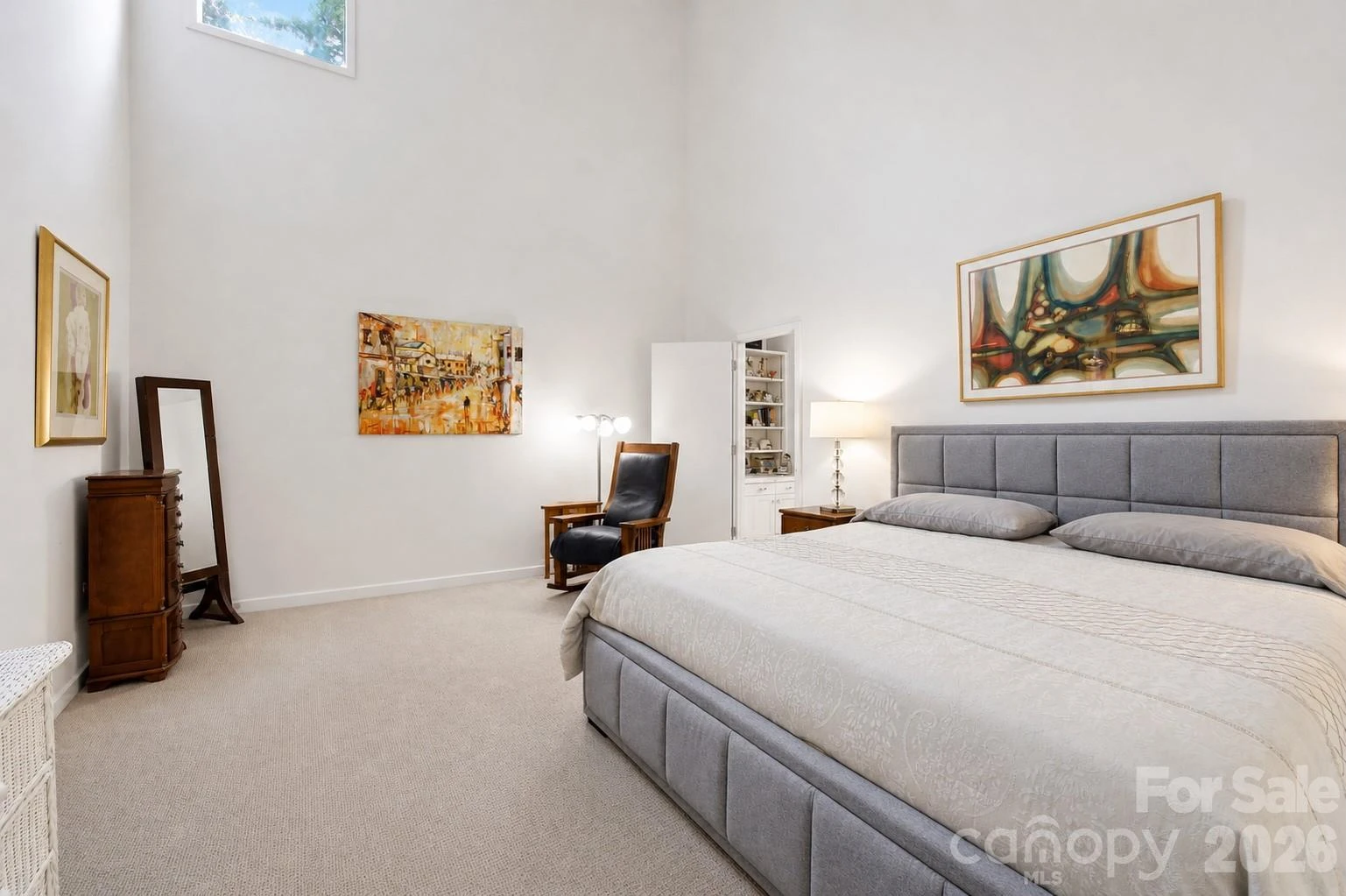 515 Poplar Street - Photo 26
