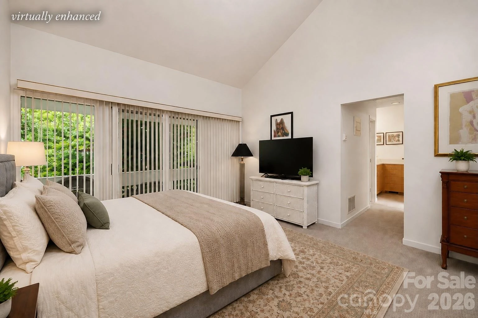 515 Poplar Street - Photo 27