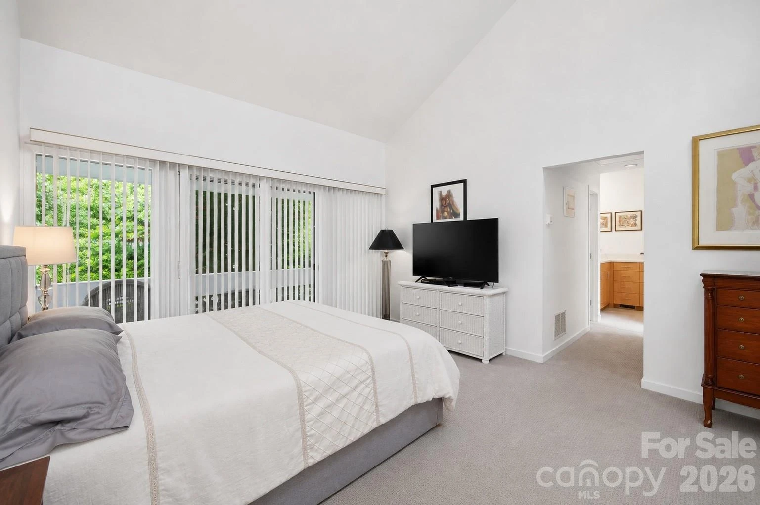 515 Poplar Street - Photo 28