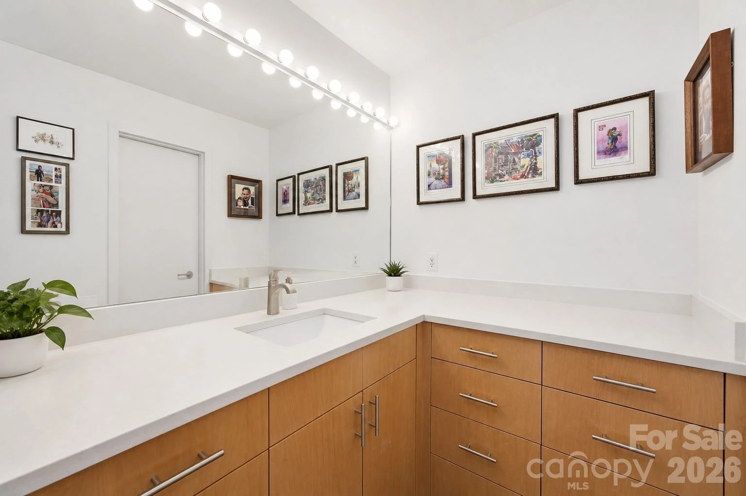515 Poplar Street - Photo 29