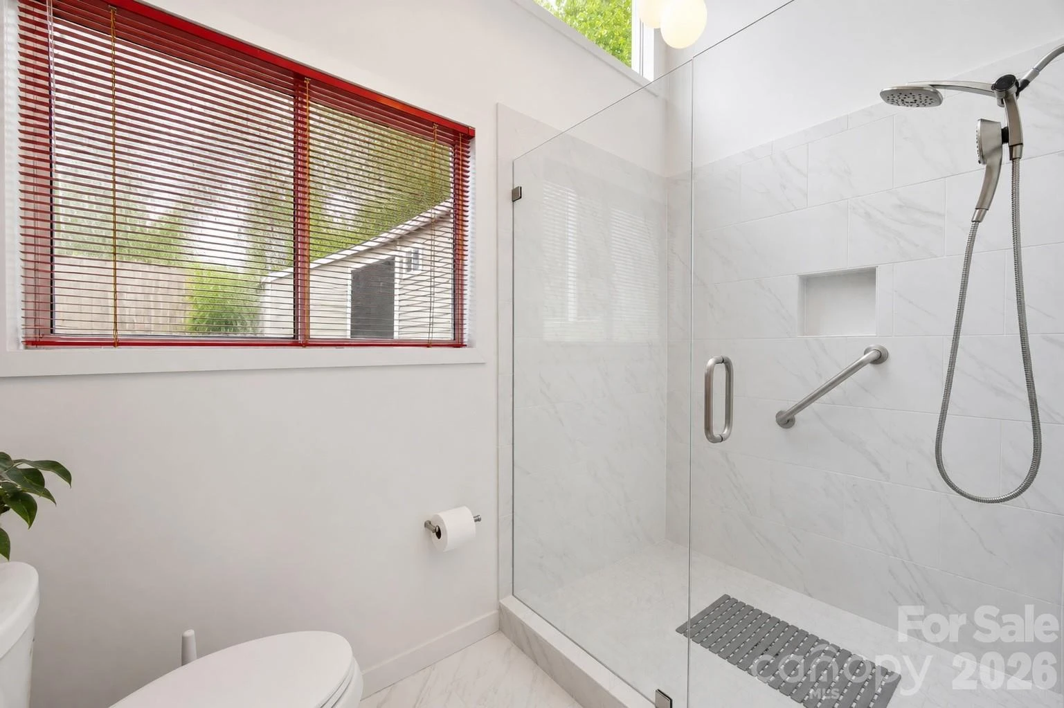515 Poplar Street - Photo 30