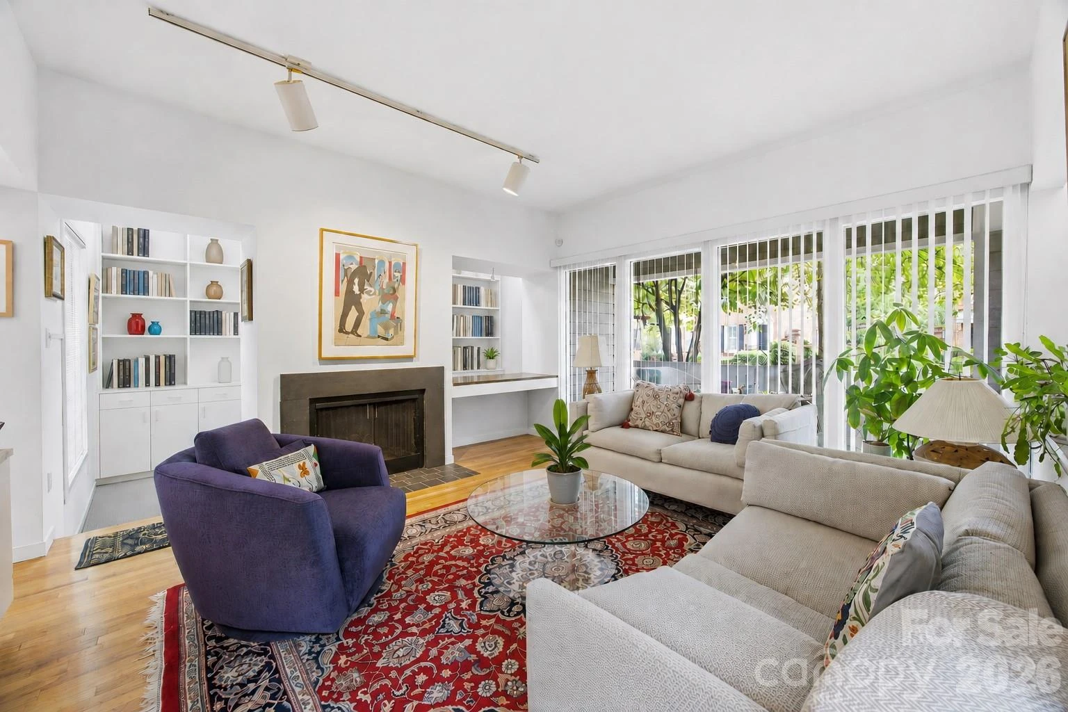 515 Poplar Street - Photo 4