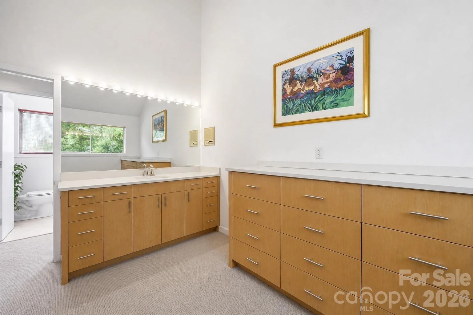 515 Poplar Street - Photo 31