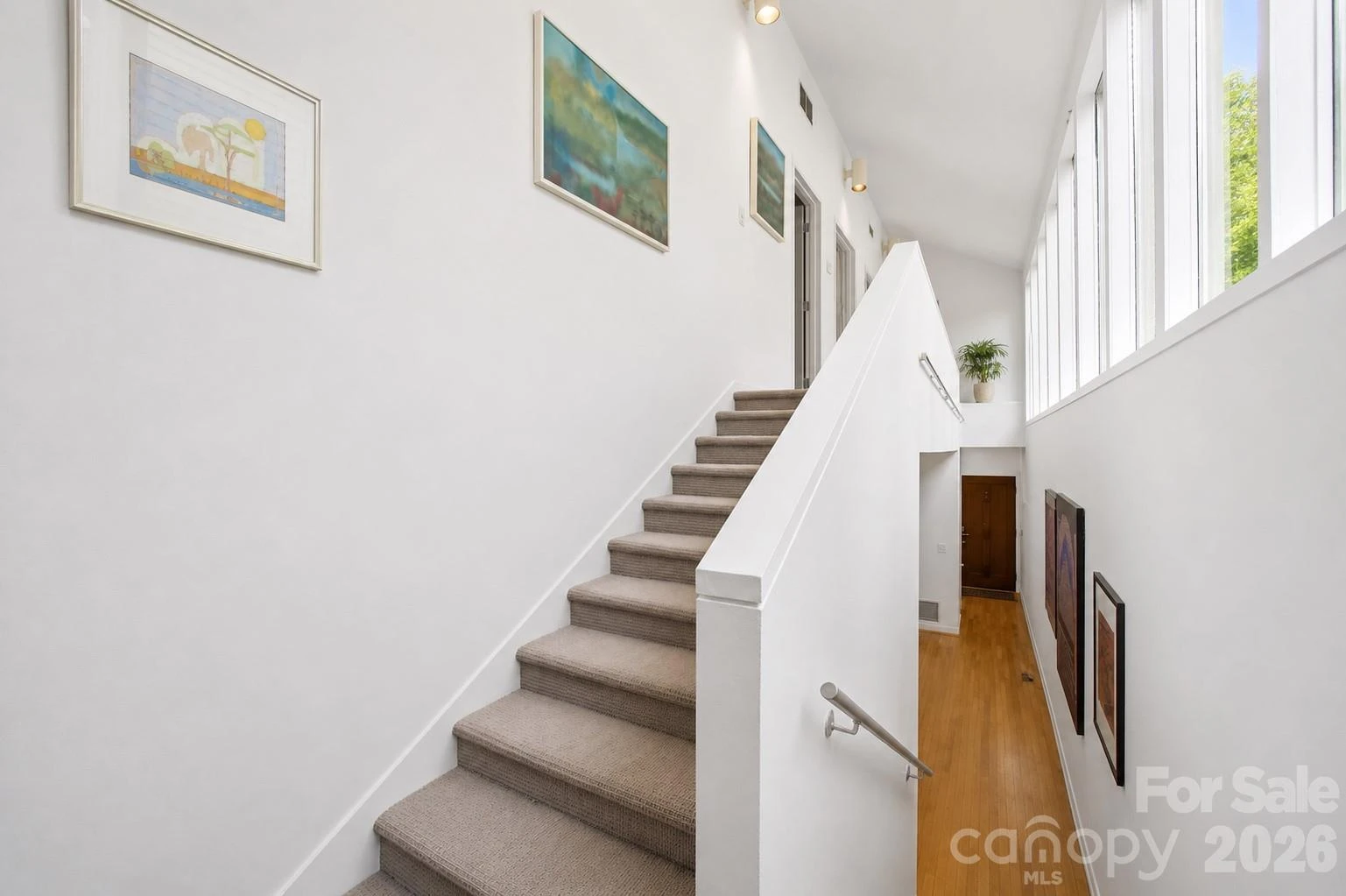515 Poplar Street - Photo 32