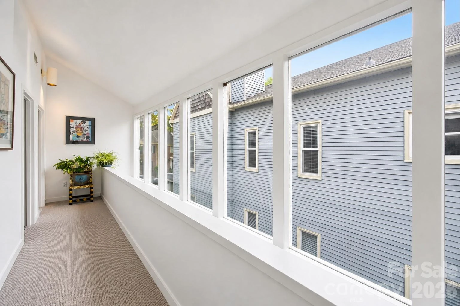515 Poplar Street - Photo 33