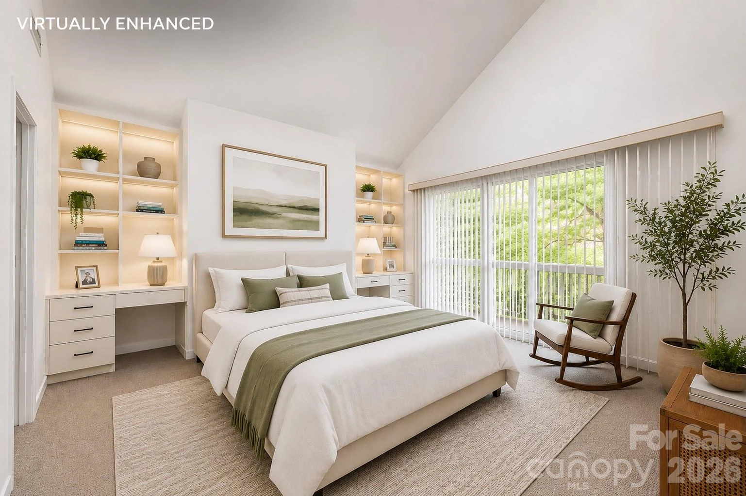 515 Poplar Street - Photo 34