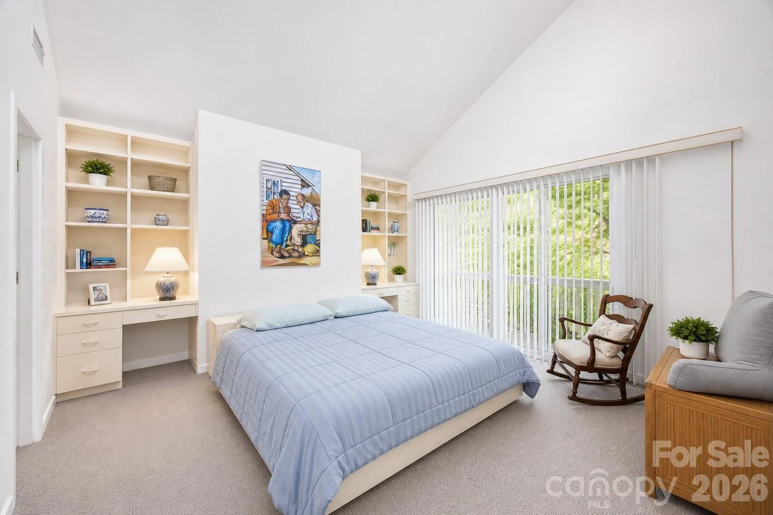 515 Poplar Street - Photo 35