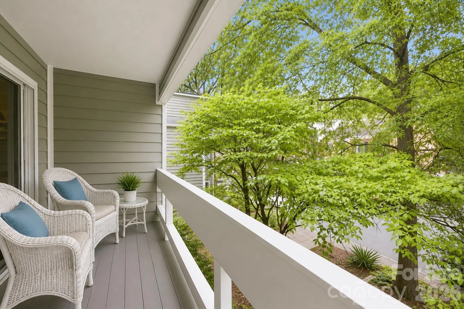 515 Poplar Street - Photo 36