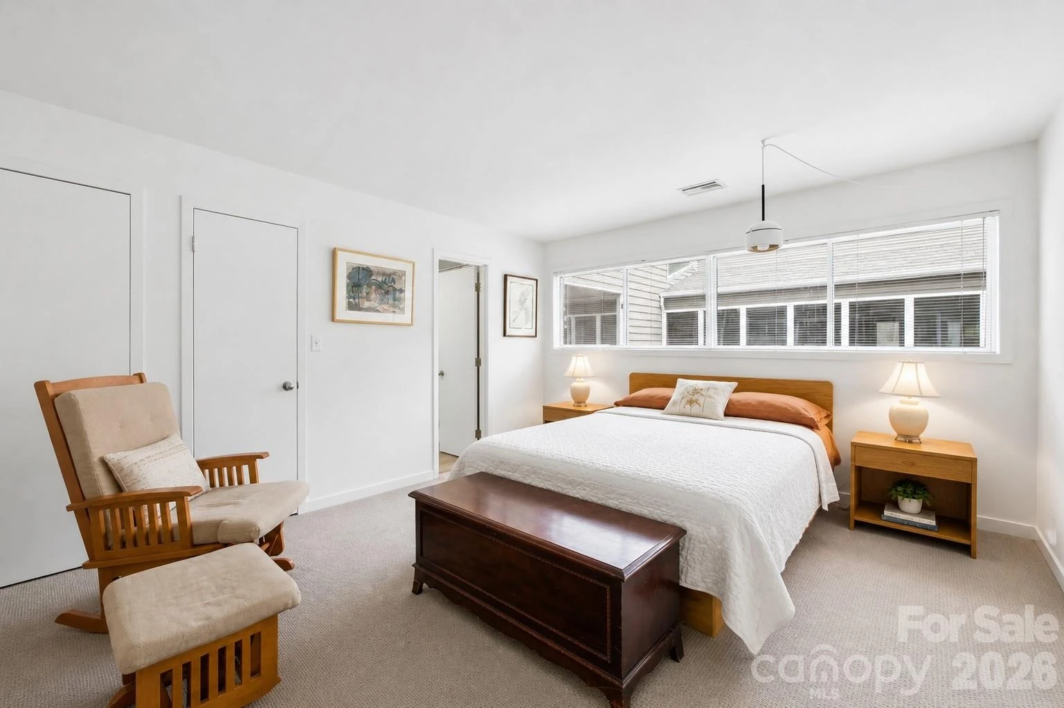 515 Poplar Street - Photo 38