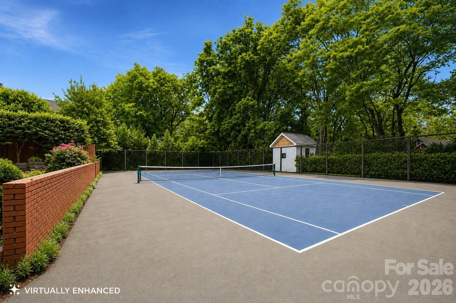 515 Poplar Street - Photo 39