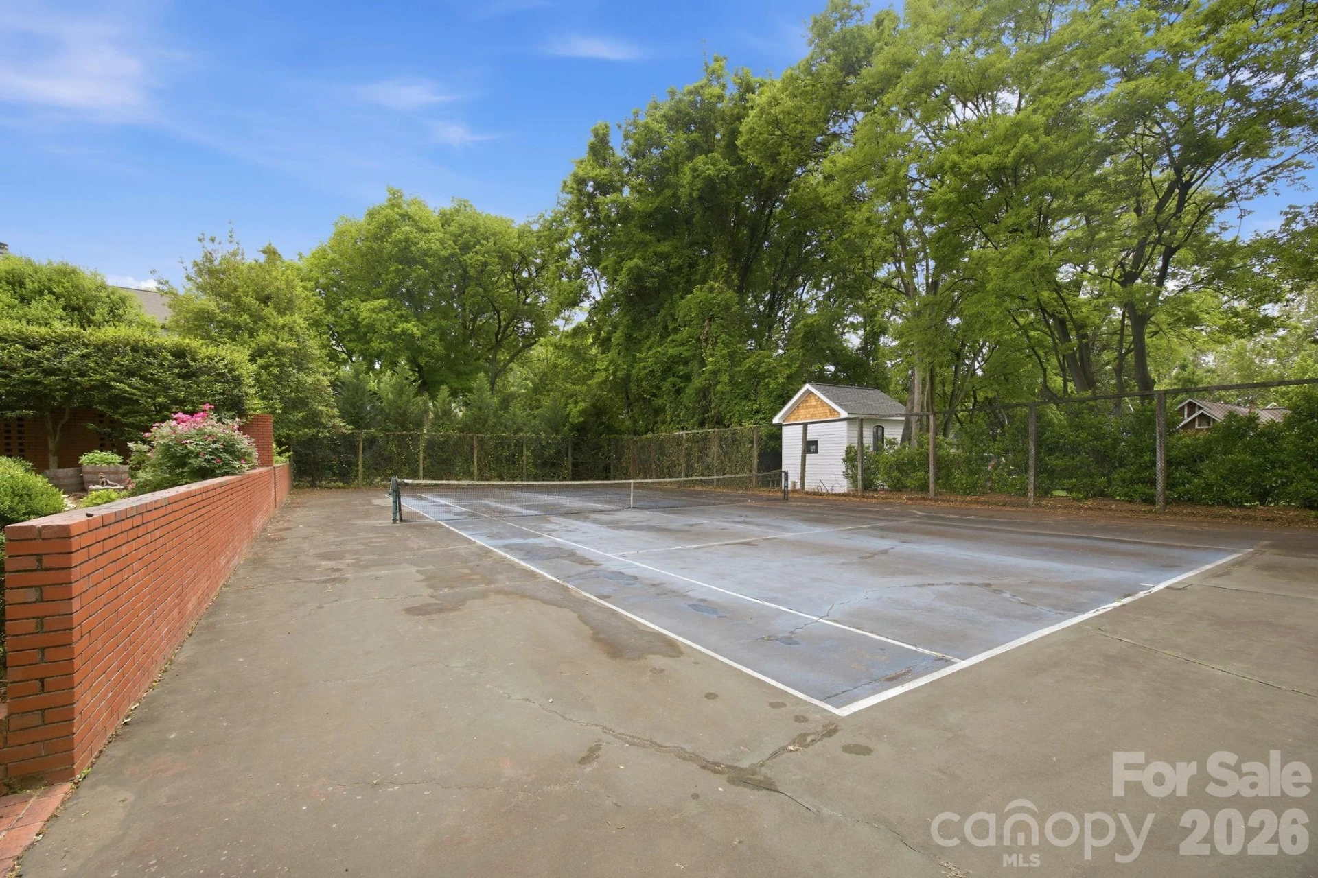 515 Poplar Street - Photo 40