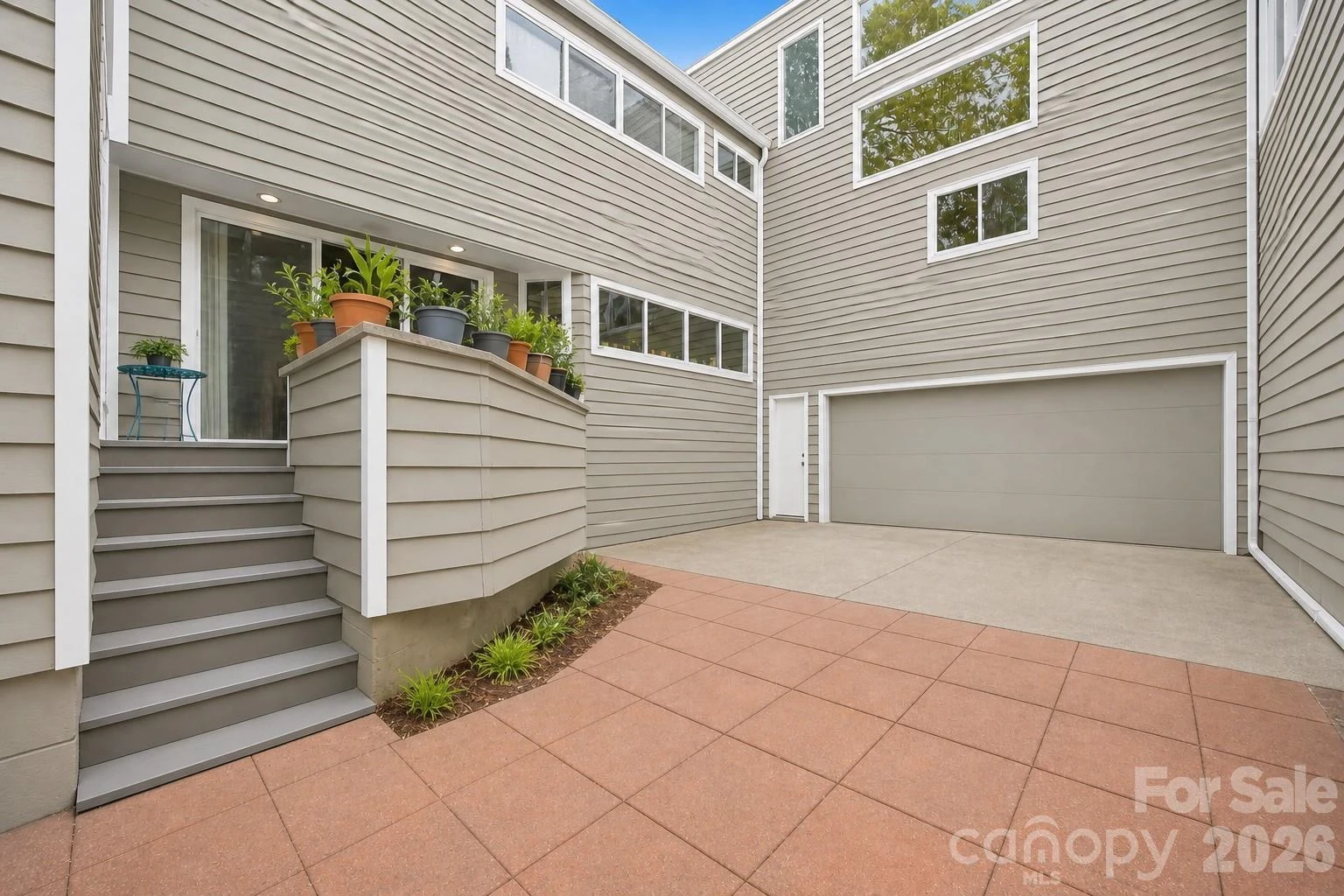 515 Poplar Street - Photo 41