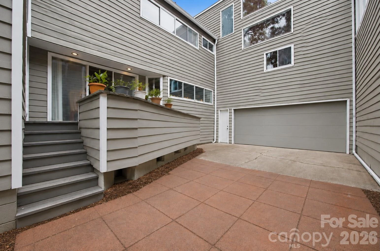 515 Poplar Street - Photo 42