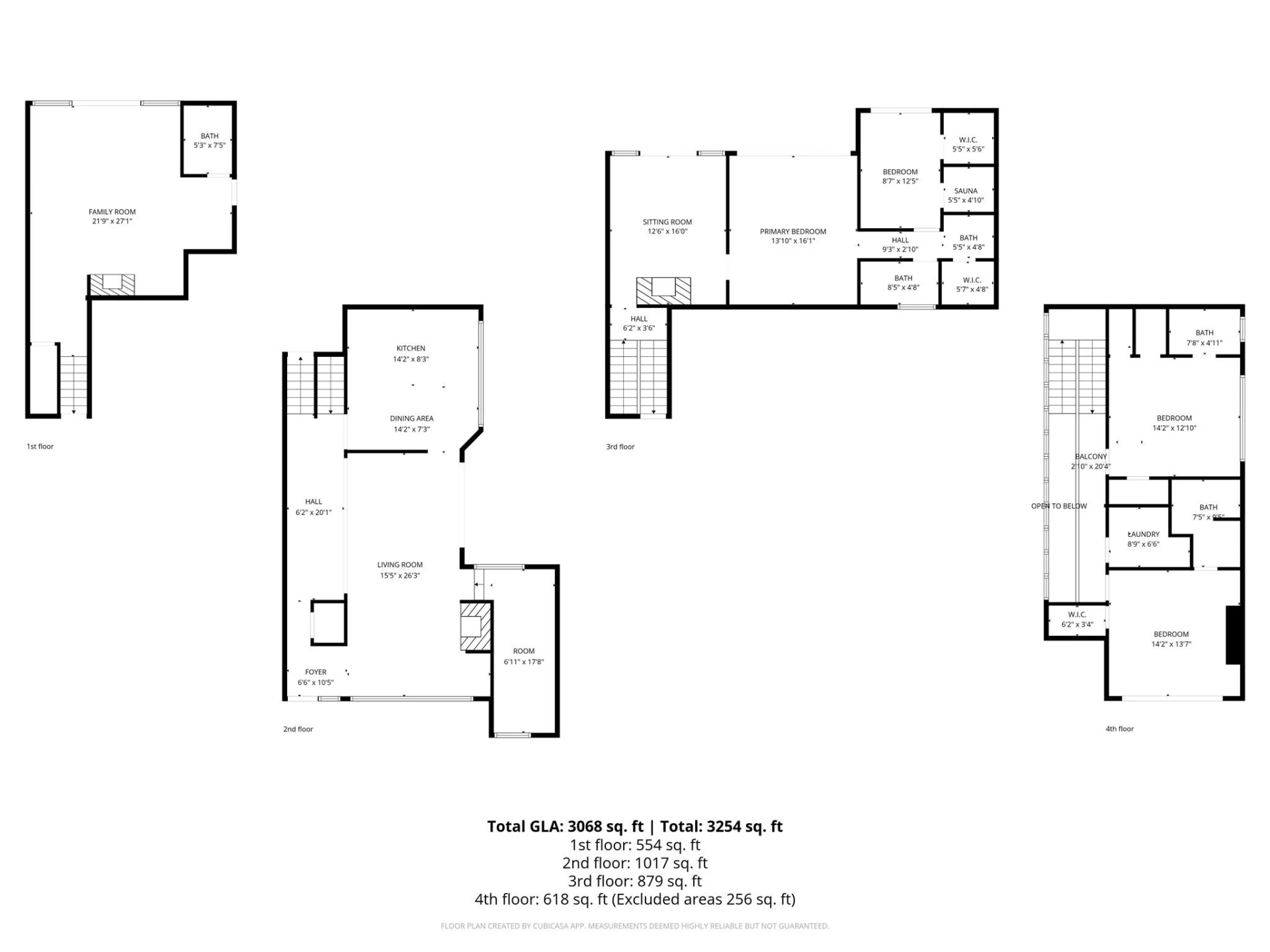 515 Poplar Street - Photo 43