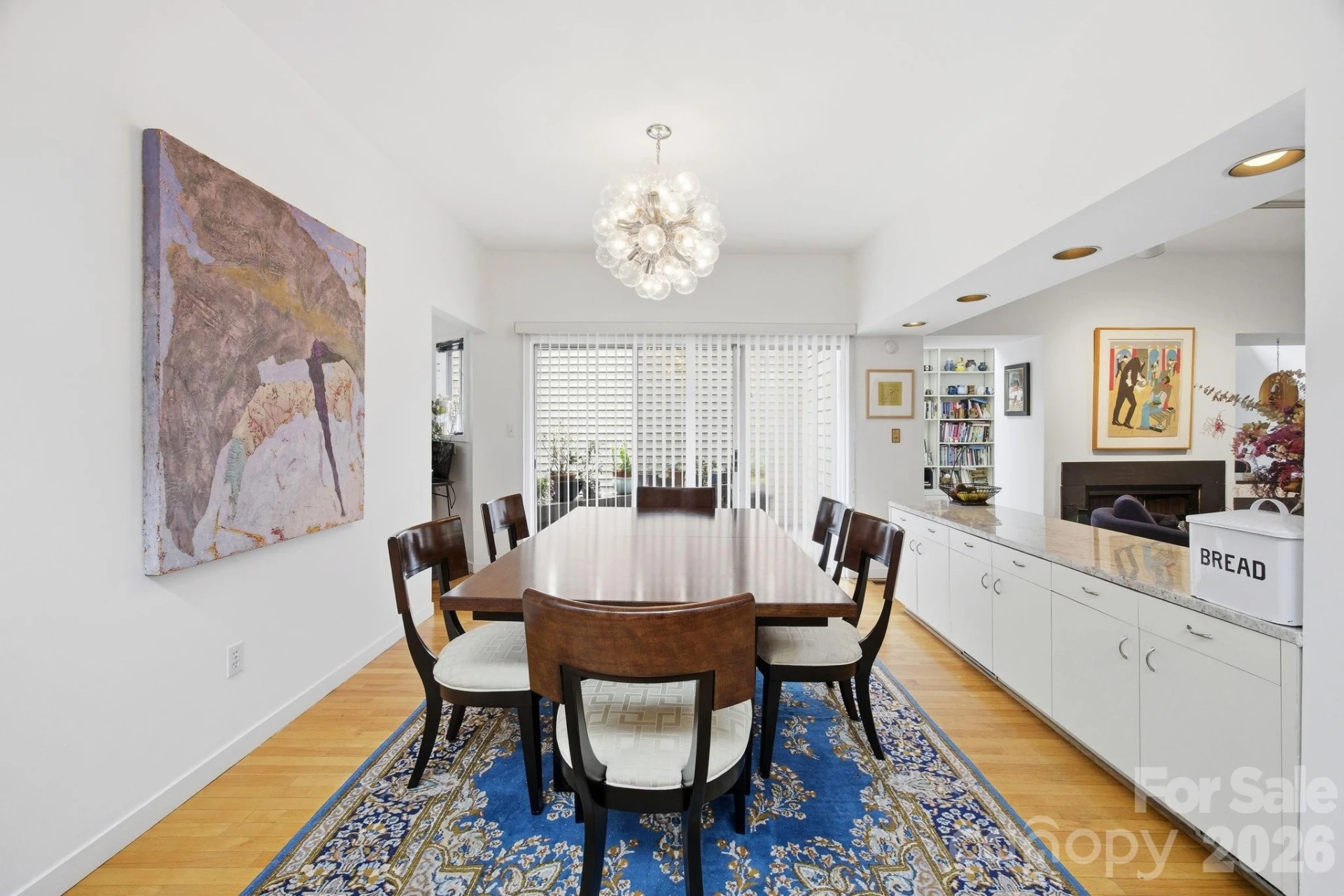515 Poplar Street - Photo 6