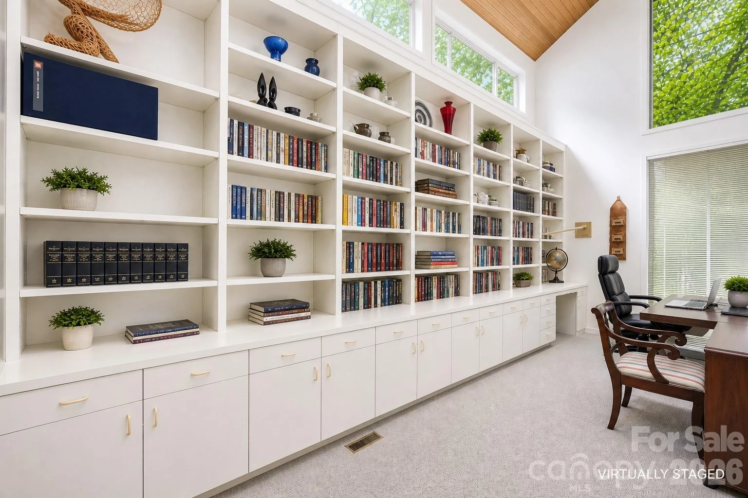 515 Poplar Street - Photo 7