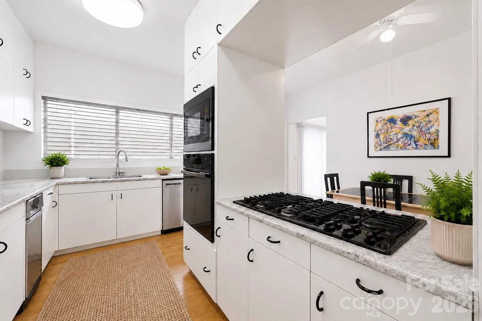 515 Poplar Street - Photo 8