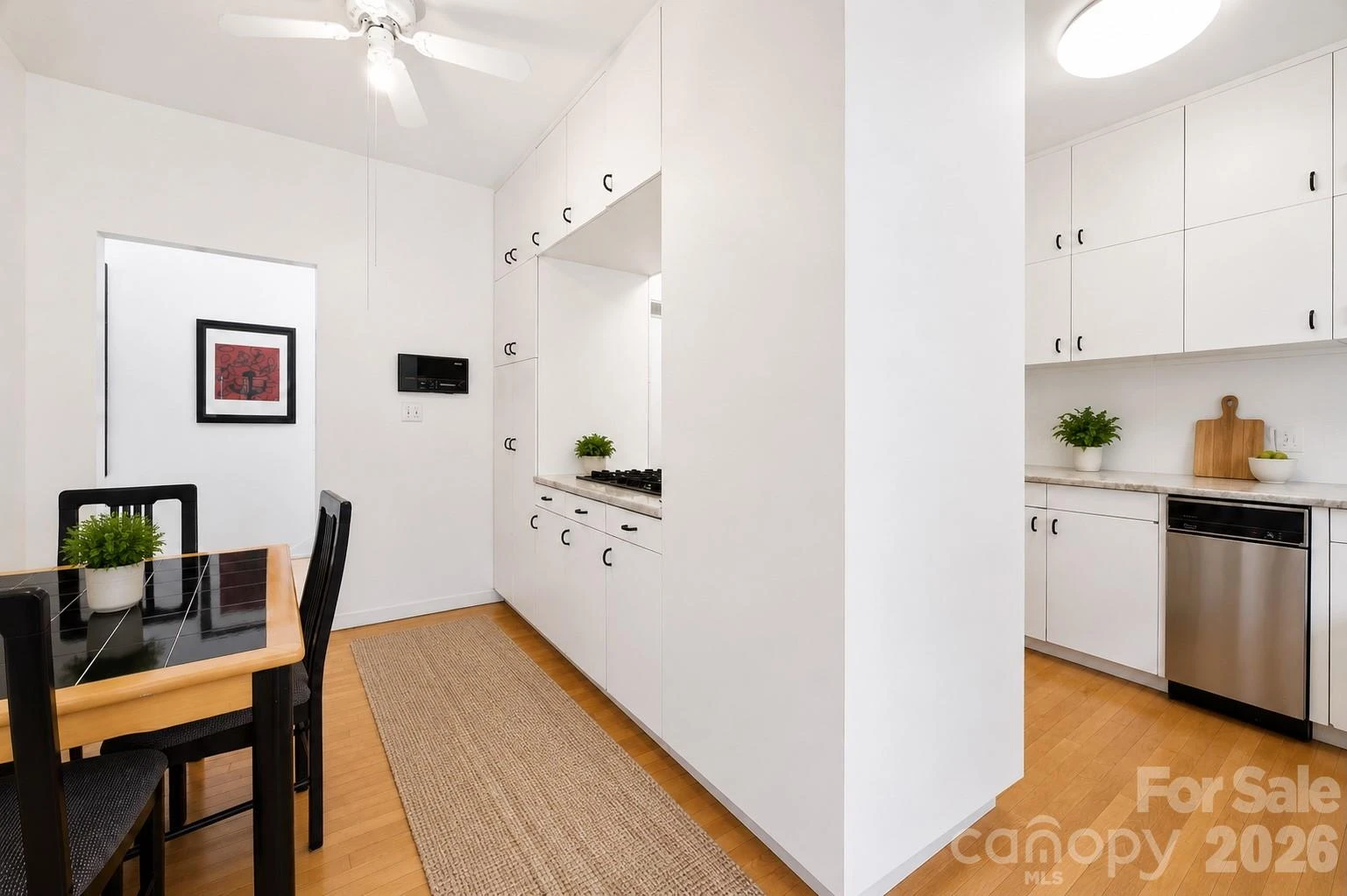 515 Poplar Street - Photo 9