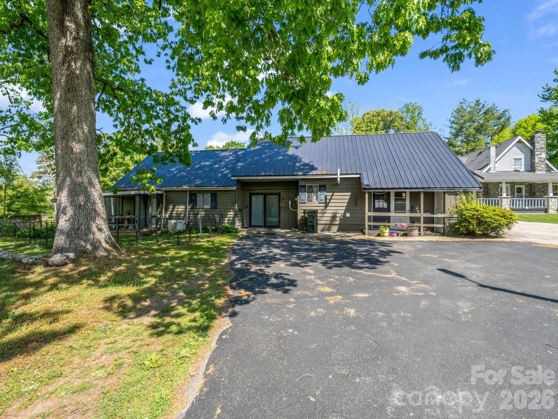 363 Etowah School Road - Photo 3