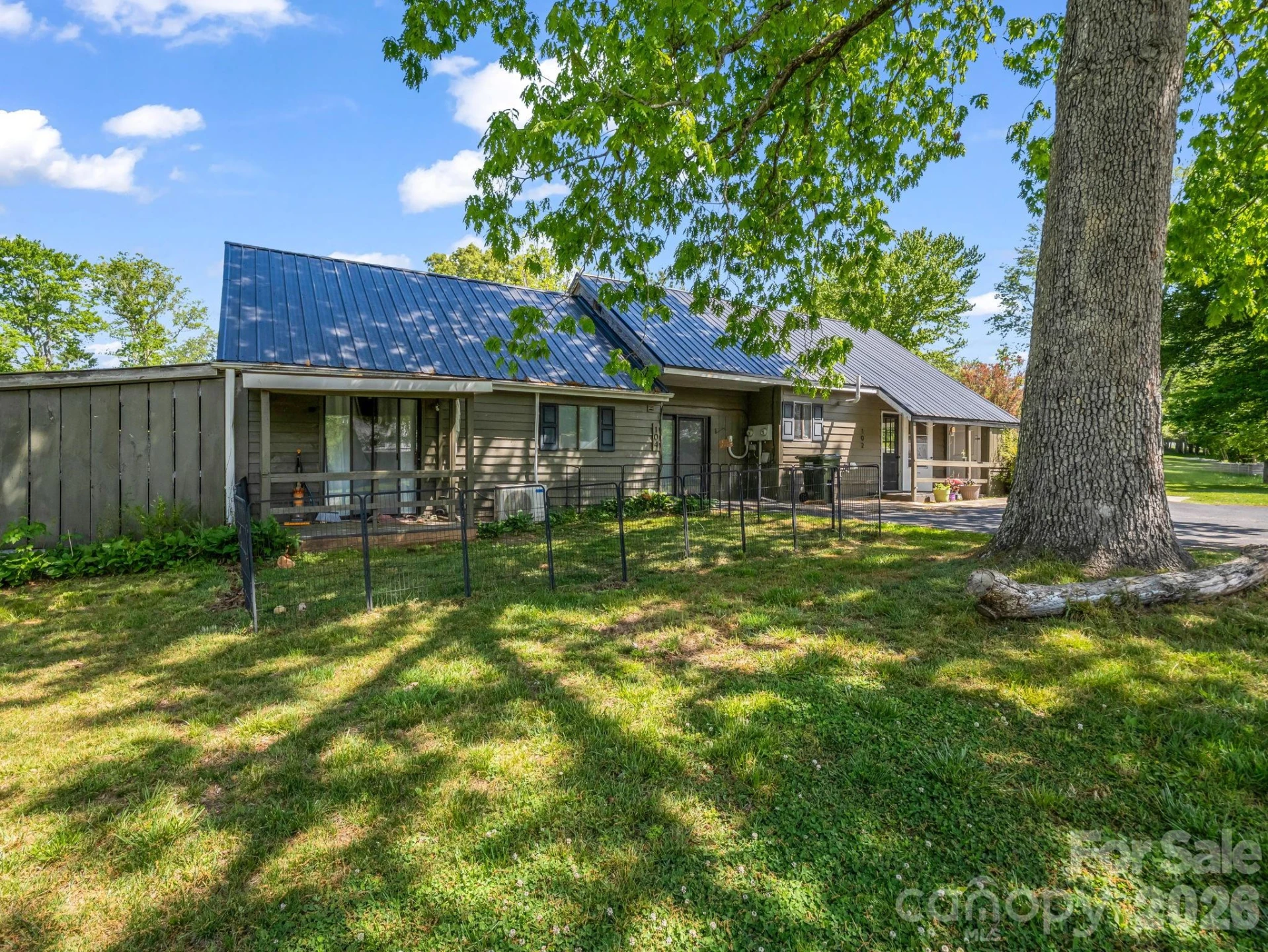 363 Etowah School Road - Photo 30