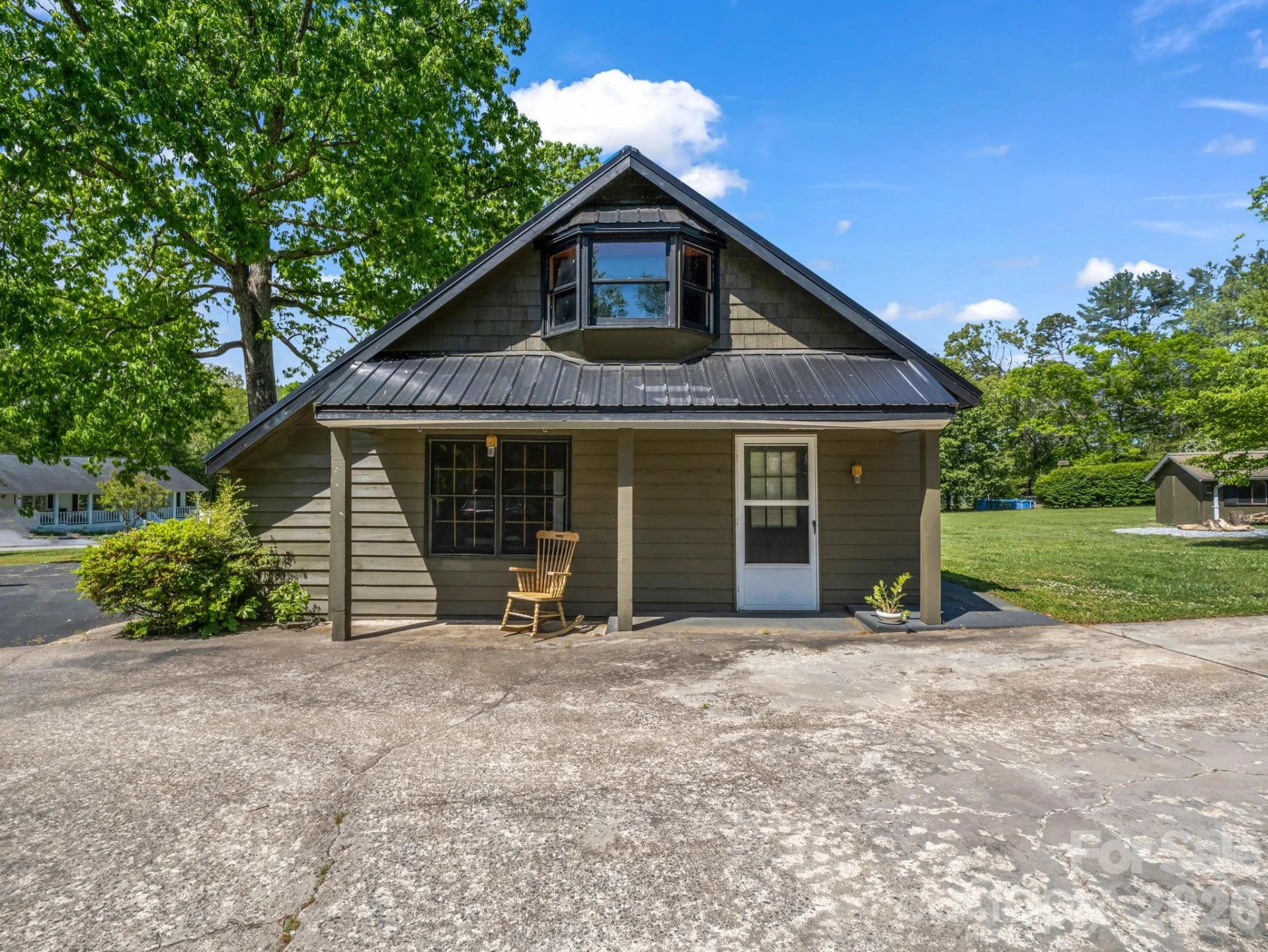 363 Etowah School Road - Photo 38