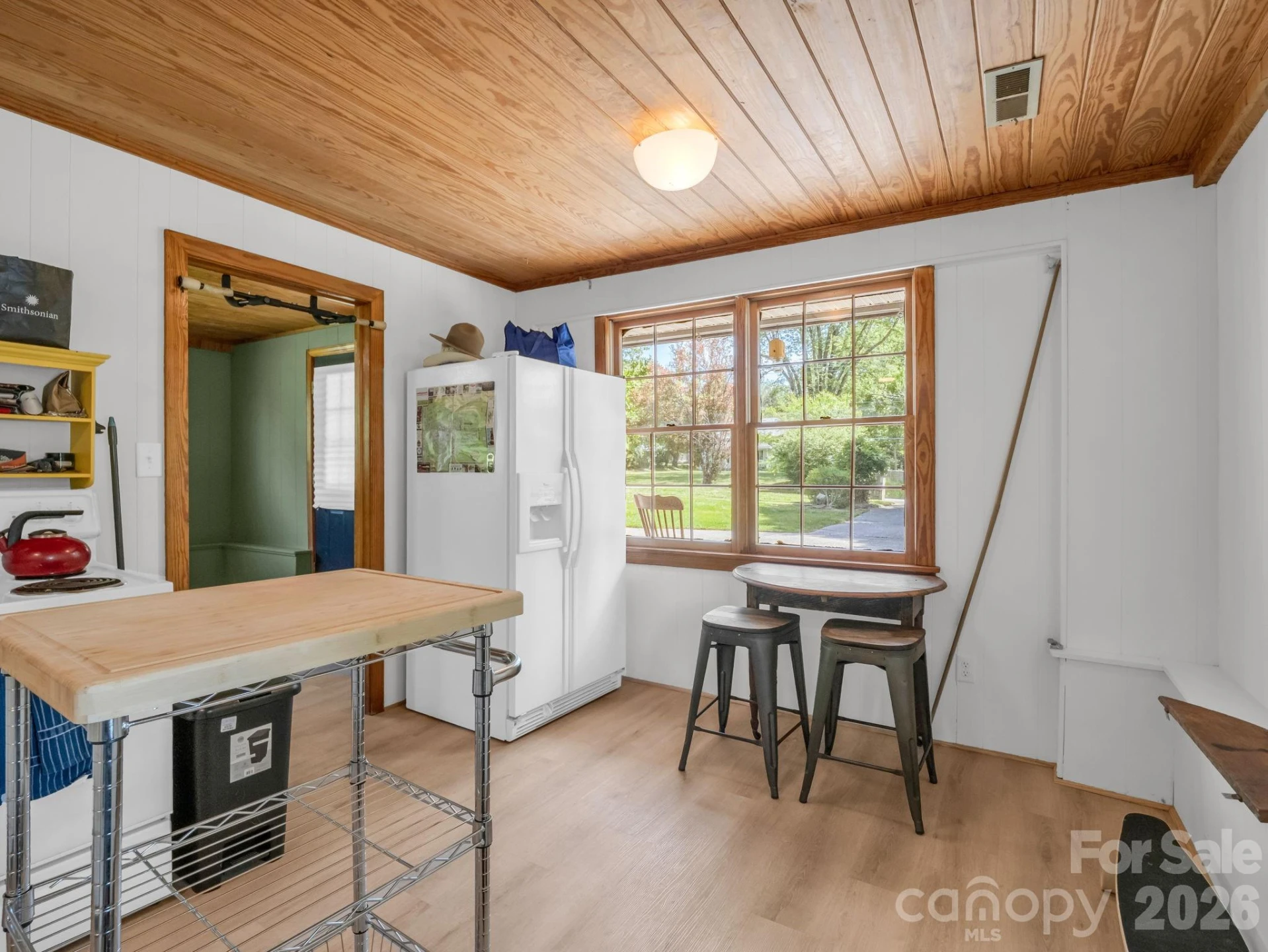 363 Etowah School Road - Photo 40