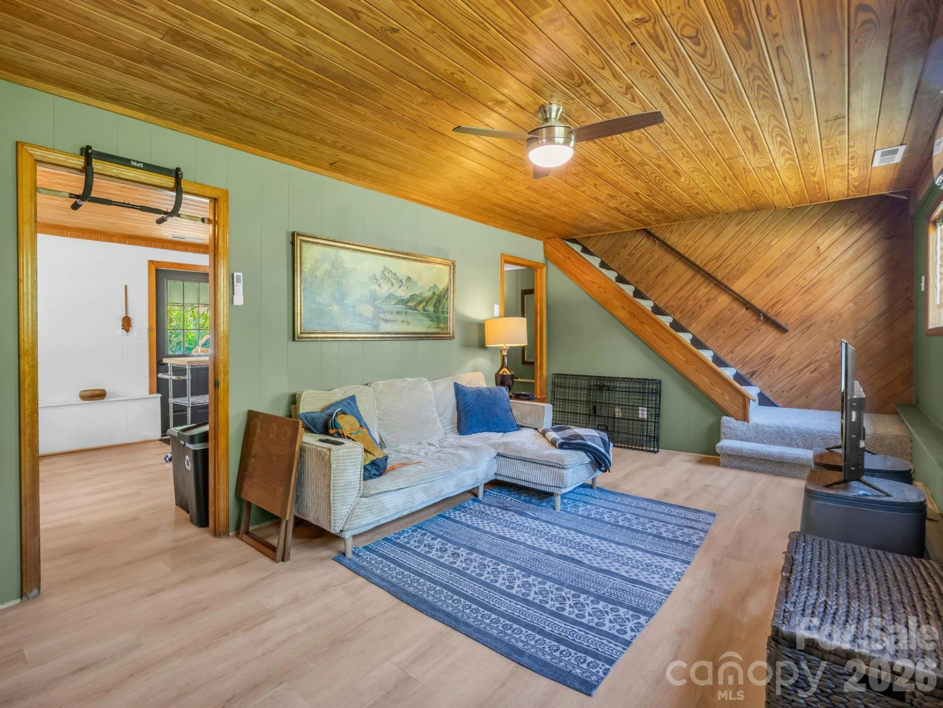 363 Etowah School Road - Photo 42