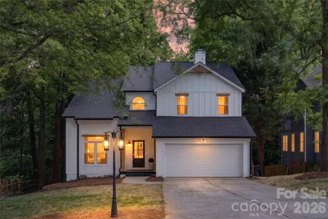 9223 Pebble Creek Way