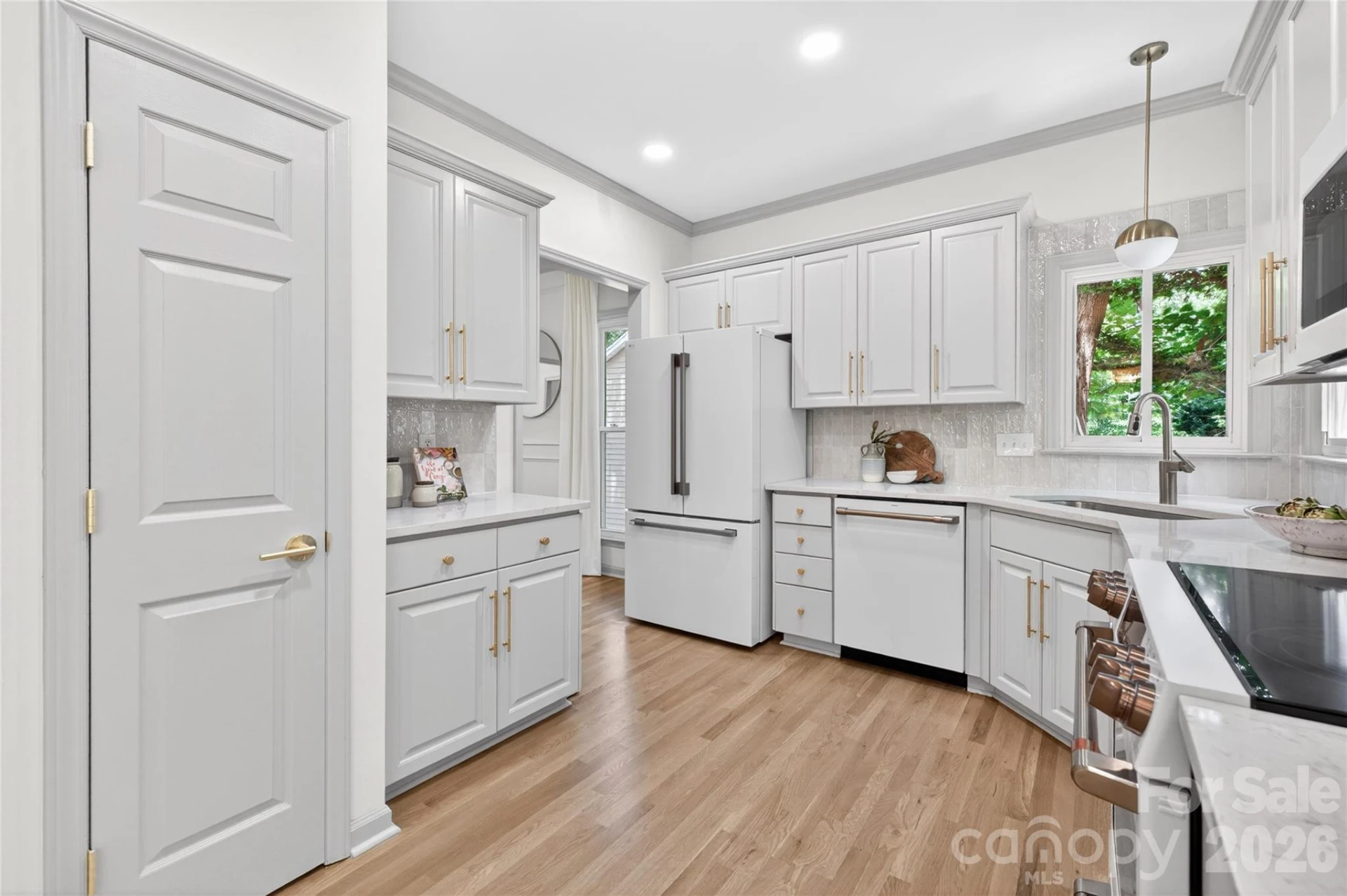 9223 Pebble Creek Way - Photo 11