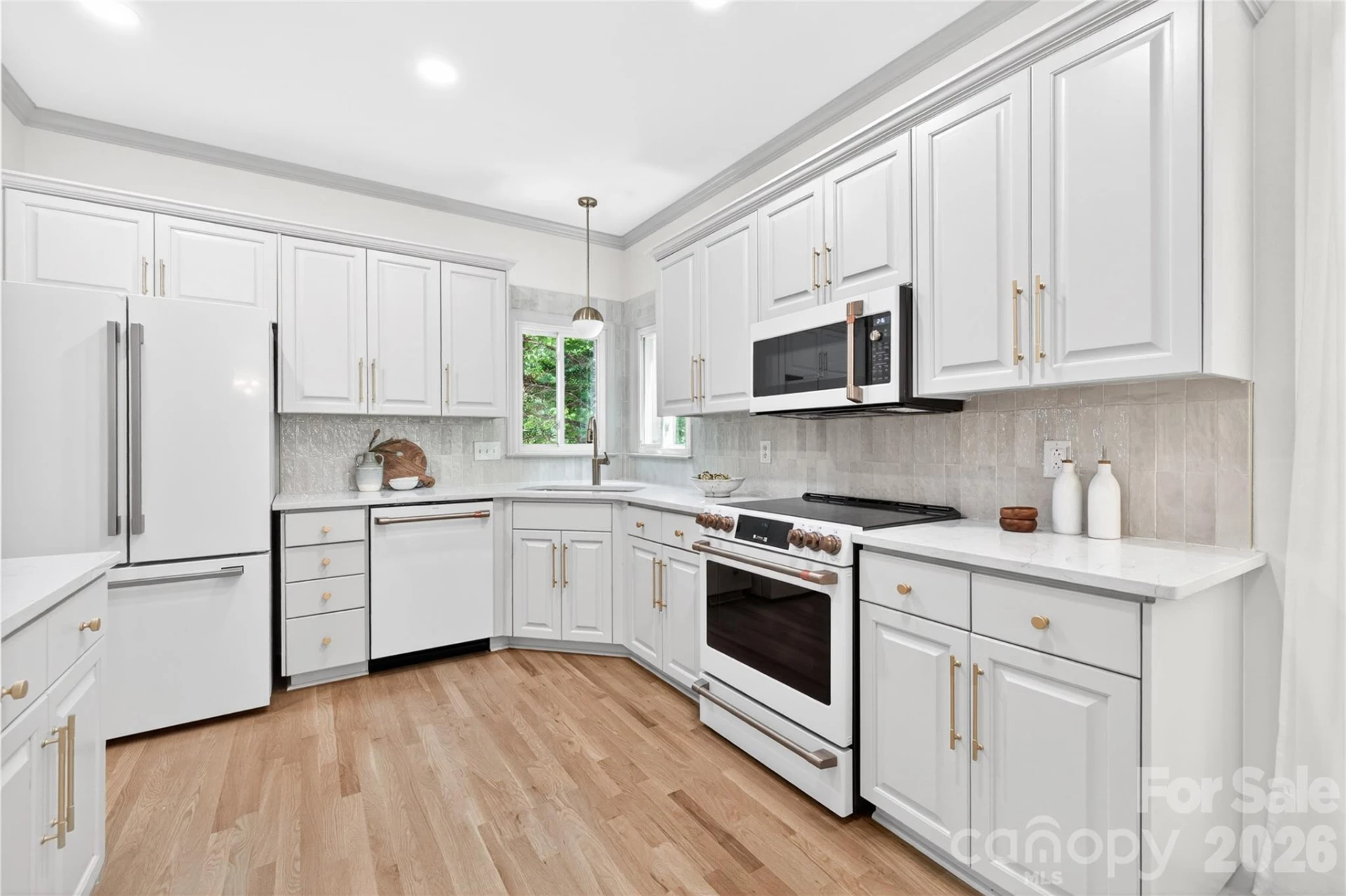 9223 Pebble Creek Way - Photo 12