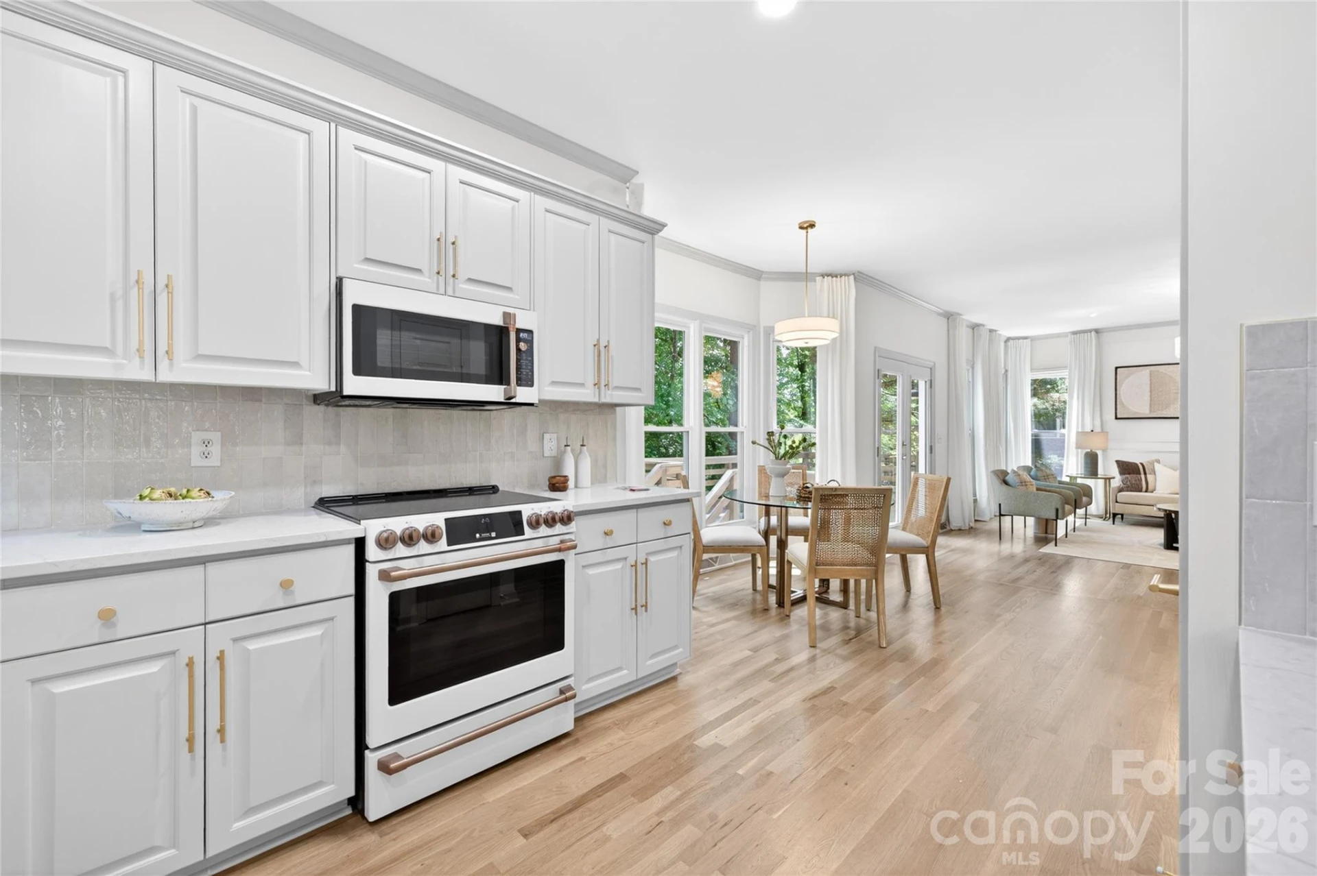 9223 Pebble Creek Way - Photo 13