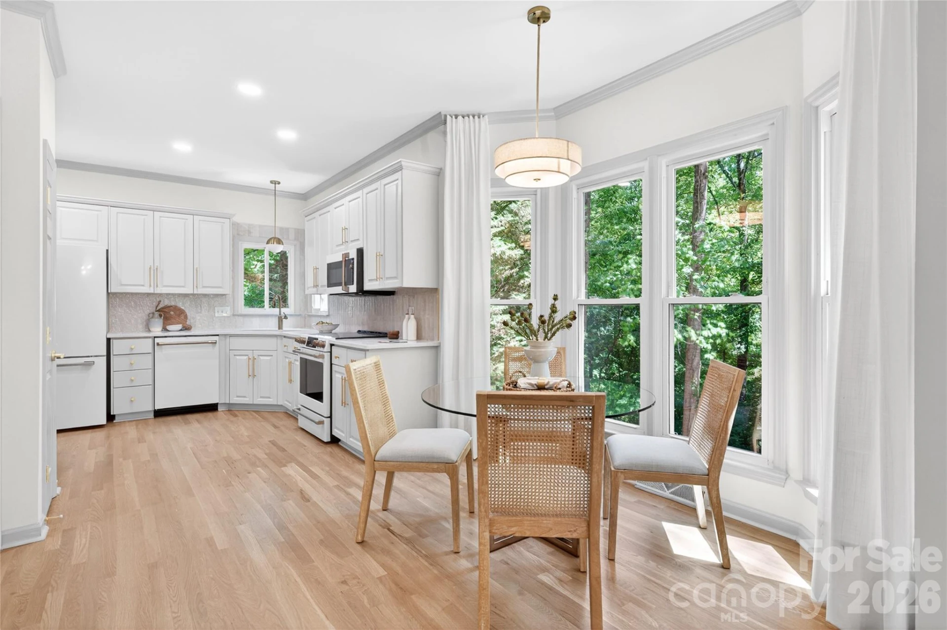 9223 Pebble Creek Way - Photo 15