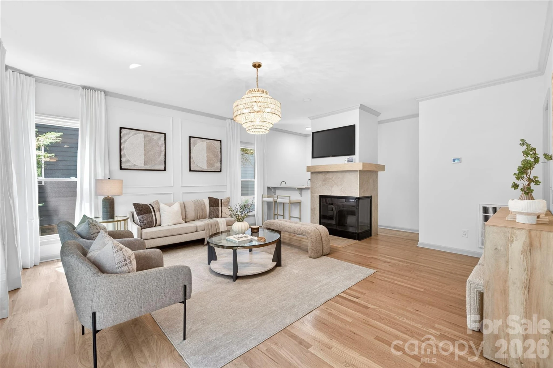 9223 Pebble Creek Way - Photo 16