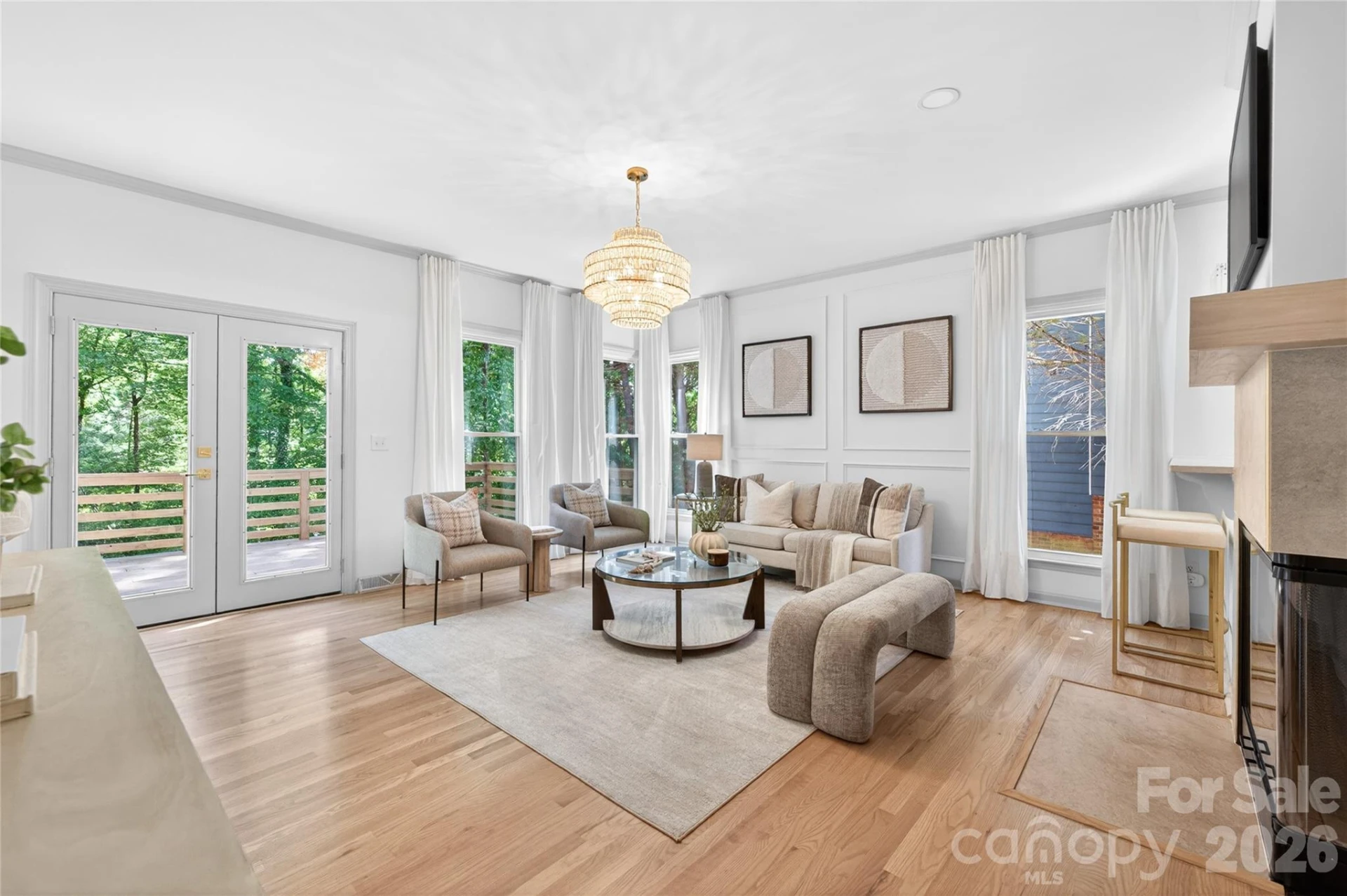 9223 Pebble Creek Way - Photo 17