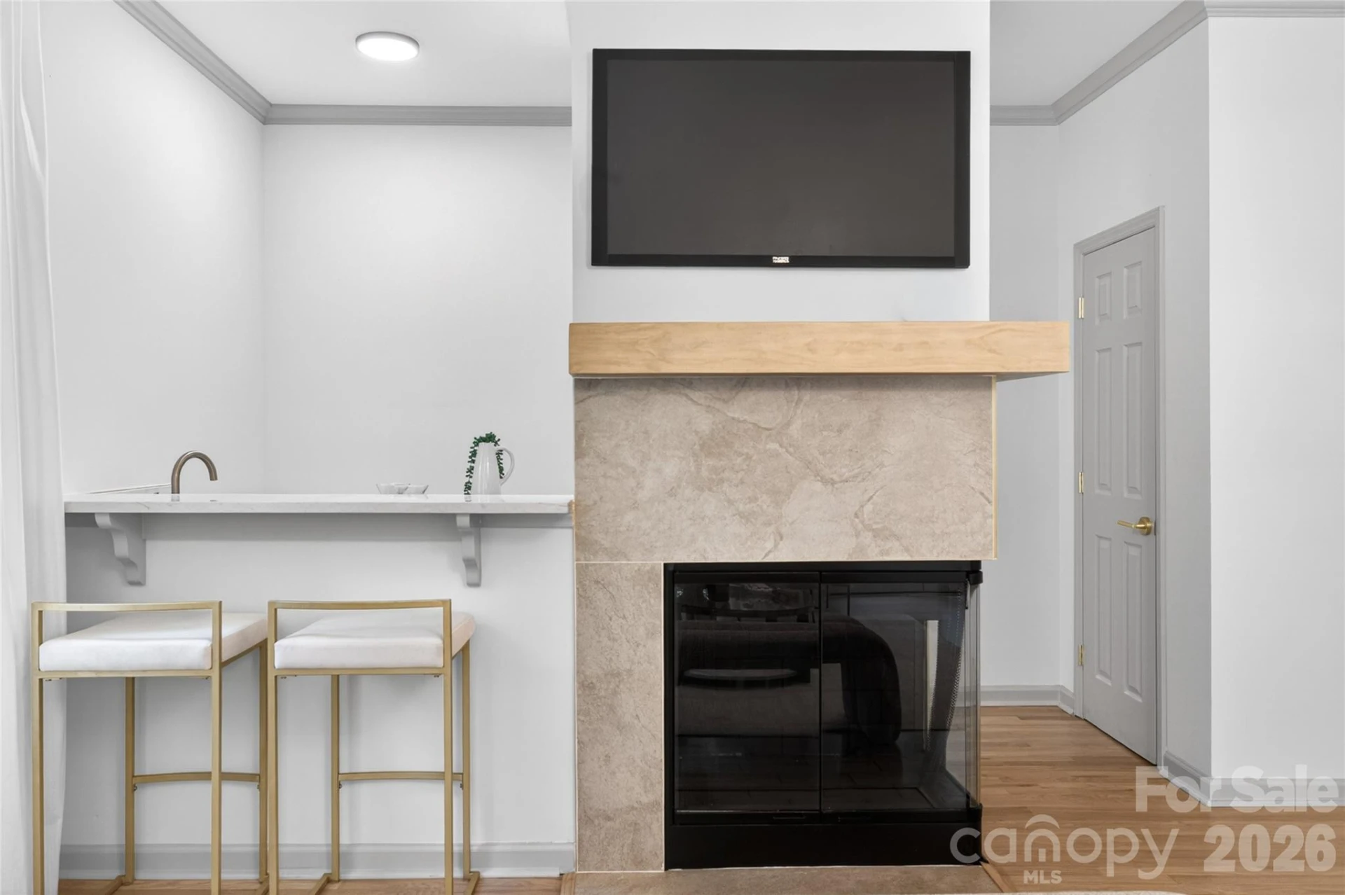 9223 Pebble Creek Way - Photo 18