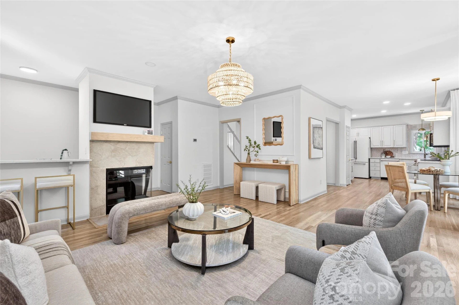 9223 Pebble Creek Way - Photo 19