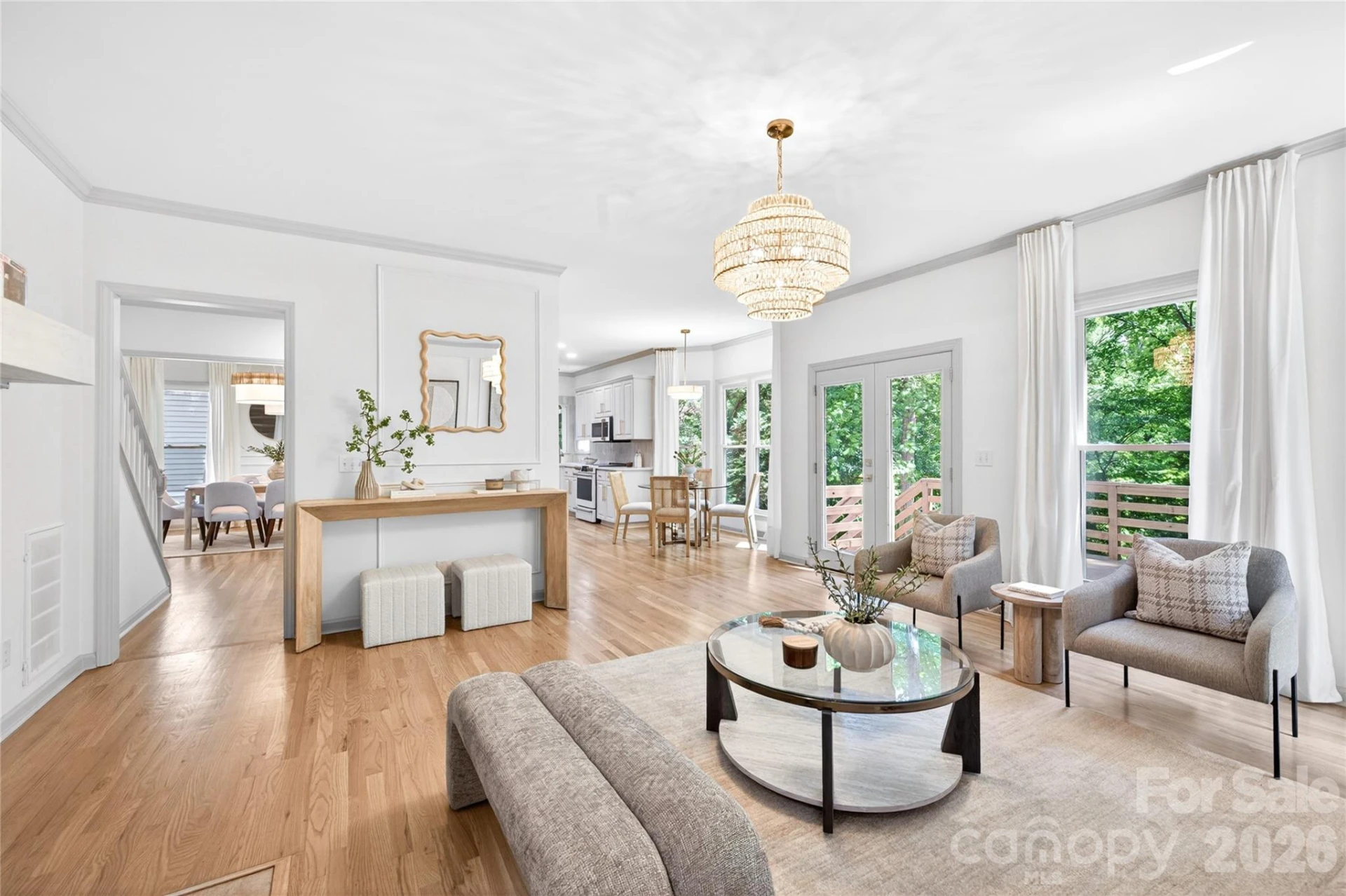 9223 Pebble Creek Way - Photo 20