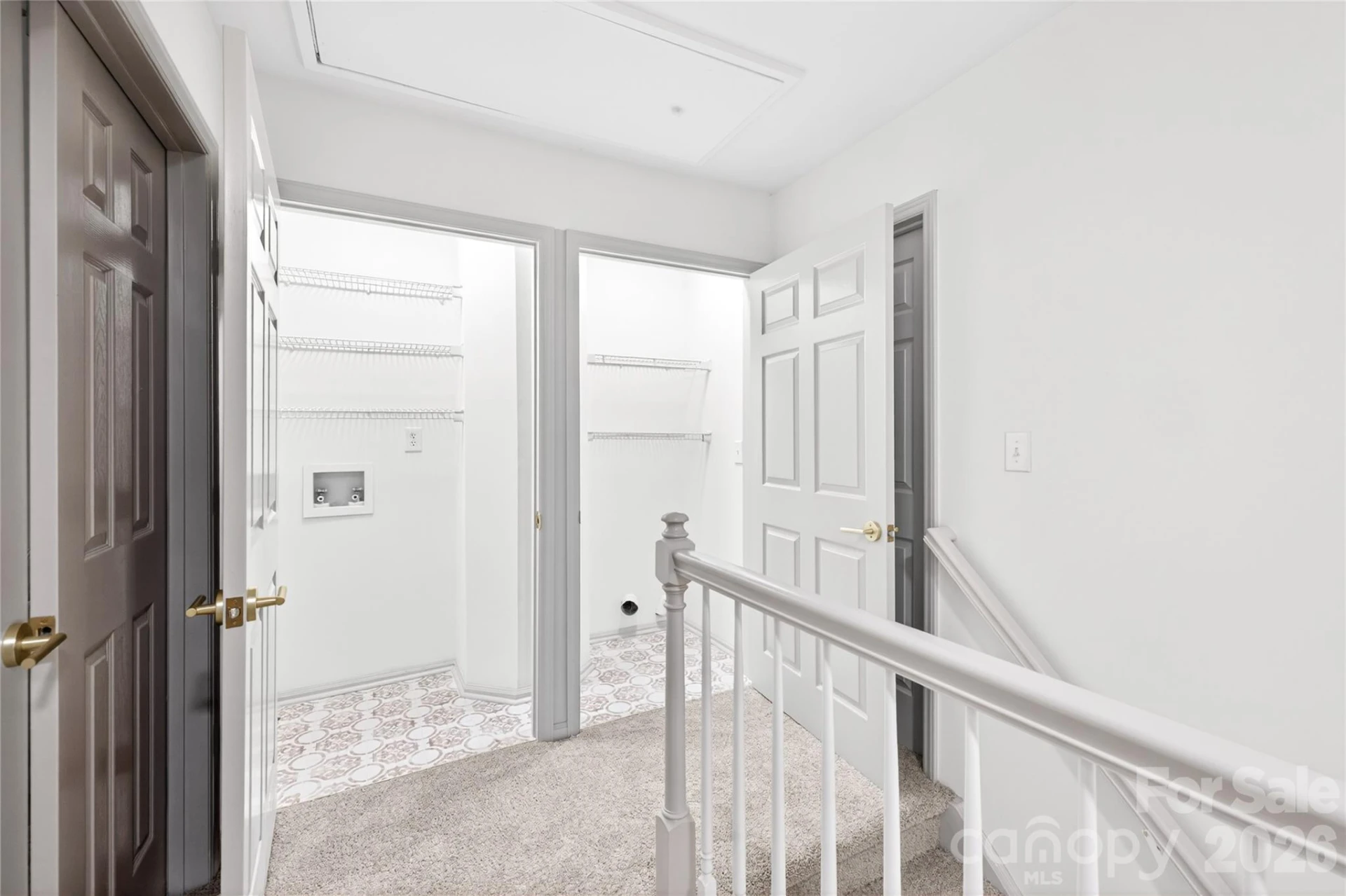9223 Pebble Creek Way - Photo 21