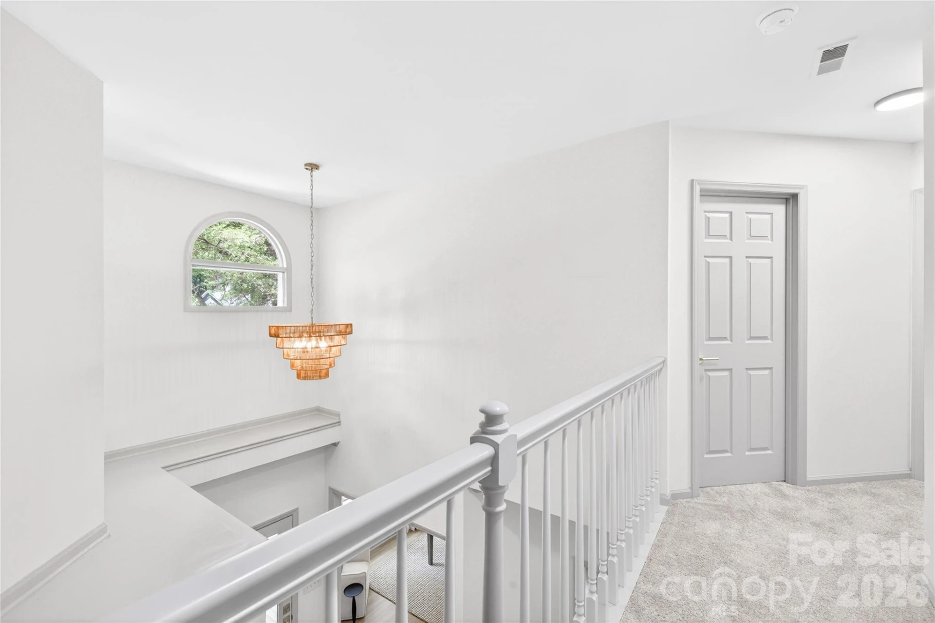 9223 Pebble Creek Way - Photo 22